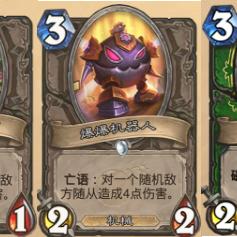 十大竞技场射击巅峰之作，揭秘最佳游戏体验新标杆