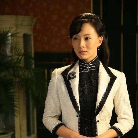 道天录全攻略：阵容通杀秘籍，高效战力新升级