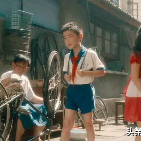 最新排行揭秘：热门隐藏物件游戏盘点推荐