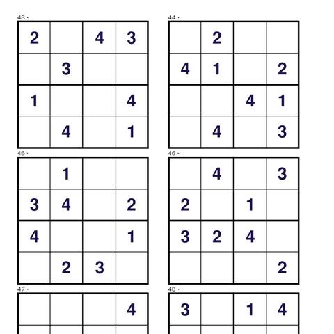 热门免费游戏下载排行，揭秘下载量巅峰之作