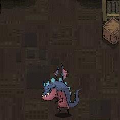 十大精选Roguelike佳作，揭秘必玩游戏清单