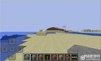 热门建筑建造游戏盘点：揭秘最佳建造体验推荐