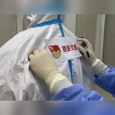 探索前沿：盘点高自由度游戏新宠，解锁无限可能排行