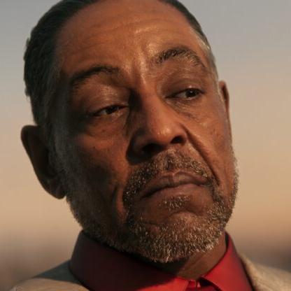 热门精选过场动画，人气巅峰游戏盘点推荐