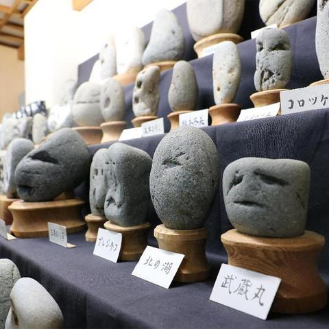 十大经典收藏游戏盘点，揭秘收藏价值新标杆