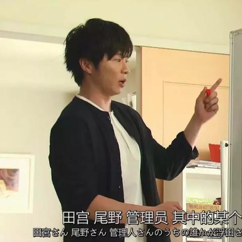 悬疑游戏巅峰盘点：揭秘热门排行，趣味无限新体验