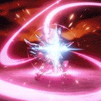 横版卷轴游戏盘点：揭秘十大热门必玩佳作推荐