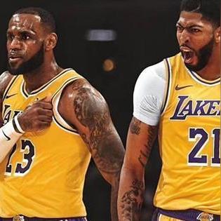 热门拼图游戏盘点：探索趣味拼图新境界