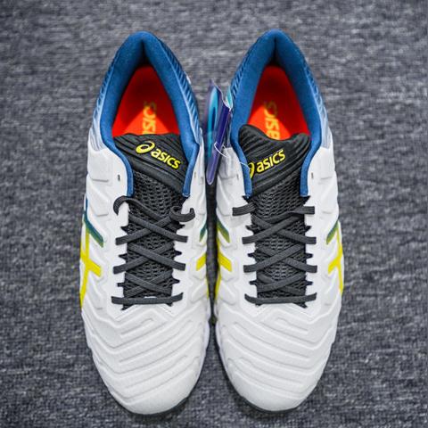 三天速通失控攻略，弹力果冻高效通关秘籍大公开