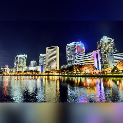 最新盘点：3D平台游戏盛宴，探索无限新体验