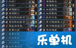 热门游戏开发秘籍：人气排行解析攻略