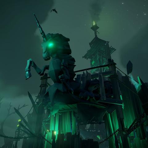 十大热门多人联机游戏盘点：揭秘必玩排行榜新风向