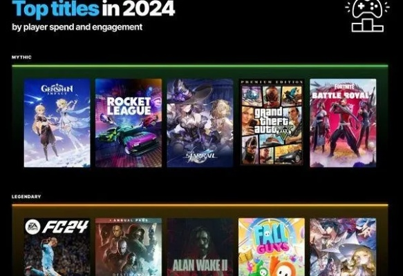 2024年度最佳模拟经营游戏盘点，揭秘热门新宠！