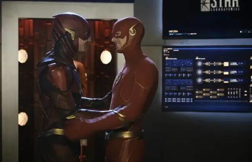 惊队核心卡深度剖析：漫威对决二测新价值解析