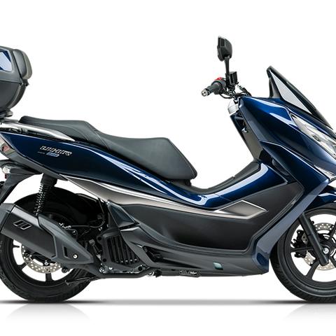 2024年度热榜揭晓：摩托车游戏盘点，十大佳作推荐！