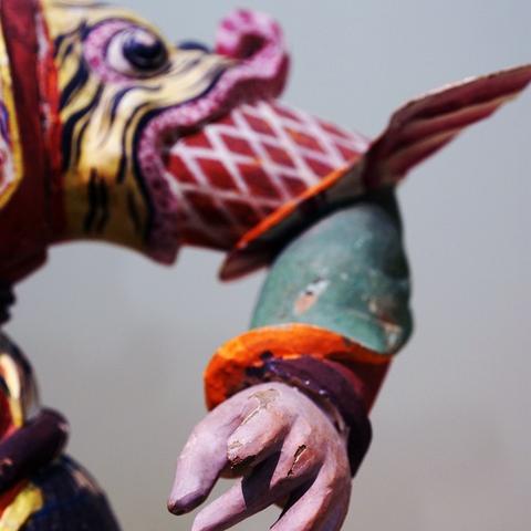 古代战争：亡灵6转43图攻略，深度解析全新通关秘籍