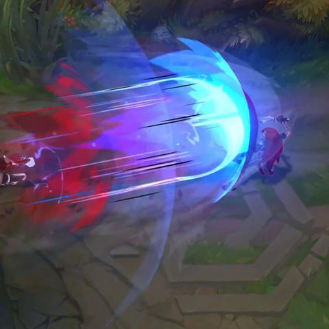 未来战争游戏盘点：最新力作推荐，深度体验新视角