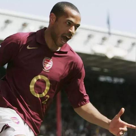 十大神话游戏盘点：探寻最佳体验的神话传奇之旅