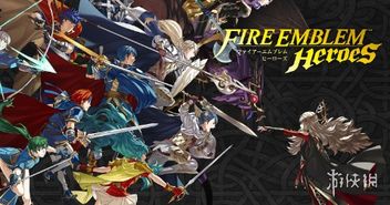 盘点SRPG巅峰之作，揭秘十大热门必玩佳作排行榜