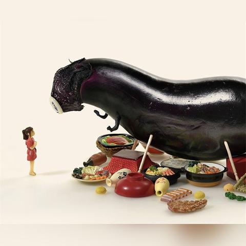 盘点热门子弹时间游戏，体验极致慢动作魅力