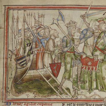 中世纪游戏精选推荐，探索热门下载新体验