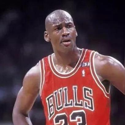 2024年度纸牌游戏盘点：揭秘热门新锐之作