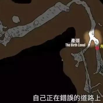 太空探险巅峰之作：盘点十大经典太空模拟游戏魅力盘点