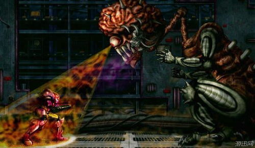 最新架空历史游戏盘点：探寻历史新视角，畅游时光长河