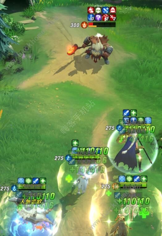 上古王冠护符炼成秘籍，轻松提升战力新境界