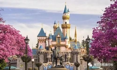 好友携手，共赴《金垦小镇》慢享联机田园乐