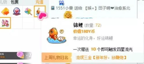 热门女主人翁游戏盘点：揭秘热门榜单中的趣味之作