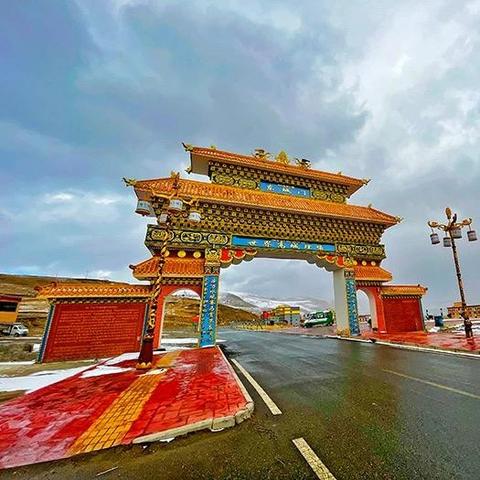 宫廷游戏2024独家推荐：宫廷秘境，体验新境界