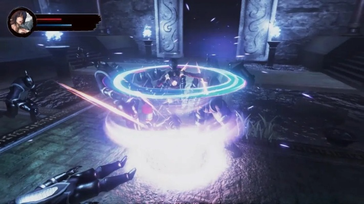 国产游戏人气巅峰，盘点十大必玩佳作推荐