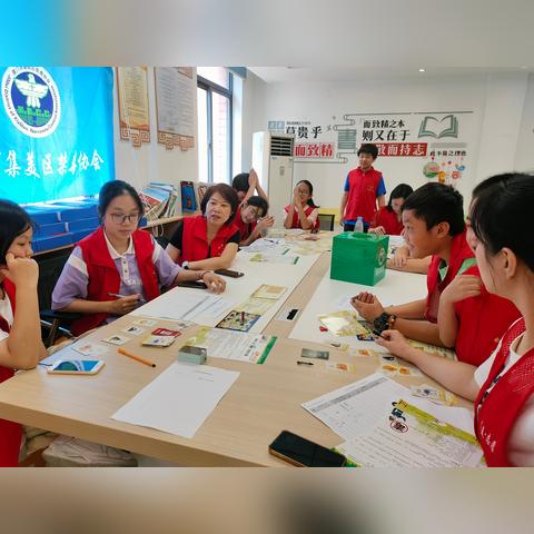 烧脑游戏精选：揭秘十大热门智力挑战榜单