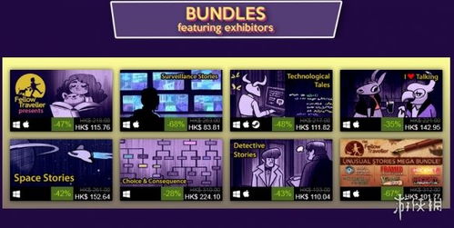 大师级游戏盘点：揭秘高评分佳作，畅玩榜单推荐