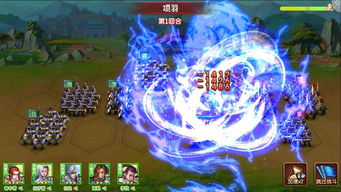 十大耐玩神作盘点：揭秘上帝视角游戏魅力无限