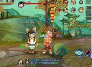 光明会人气巅峰，十大必玩精选游戏推荐攻略