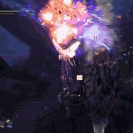 十大经典谐仿游戏盘点：揭秘趣味无限新体验