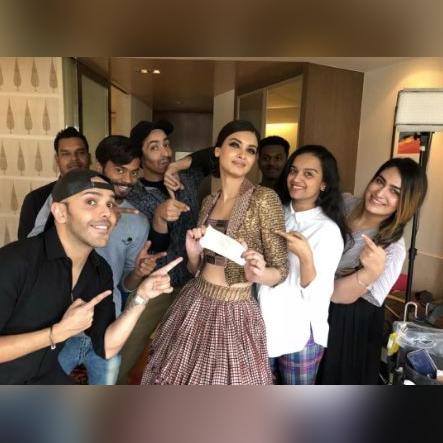 十大精选女性主角游戏，盘点必玩佳作新体验