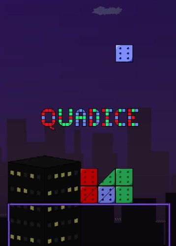 十大经济游戏盘点：深度解析必玩经济策略巨作