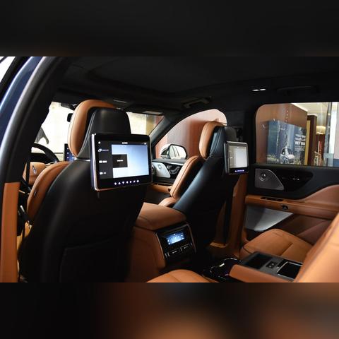 飞机游戏盘点：精选趣味飞行盛宴，体验极致飞行乐趣