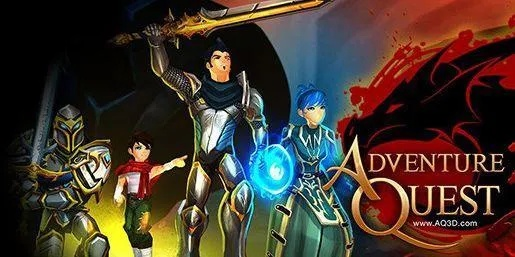 盘点十大经典Rogue游戏：探寻地下城探险的极致魅力