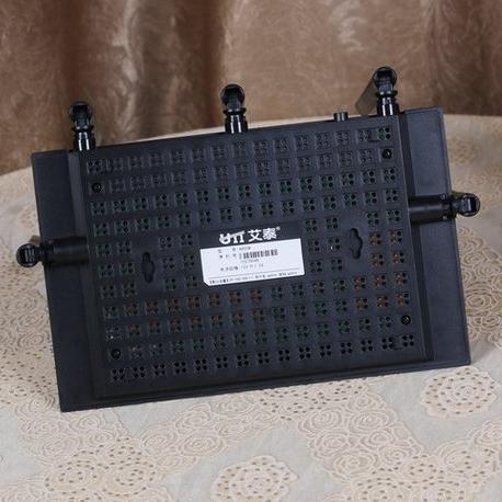 十大经典低配置游戏盘点：重温经典，体验极致性价比之旅