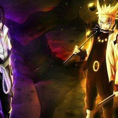 佐助新忍技能大曝光：火影忍者全新力作深度解析