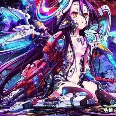 热门末世游戏盘点：下载量飙升，揭秘爆款秘籍