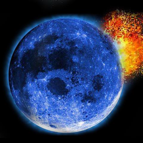 十大精选隐藏物体游戏，揭秘必玩游戏清单，体验全新乐趣