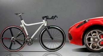 十大热门自行车游戏盘点：揭秘骑行巅峰之作