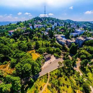 探索迷宫巅峰之作：盘点十大必玩迷宫探险游戏精选