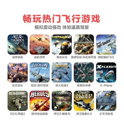 盘点热门：最受欢迎的劫掠游戏推荐，揭秘趣味巅峰