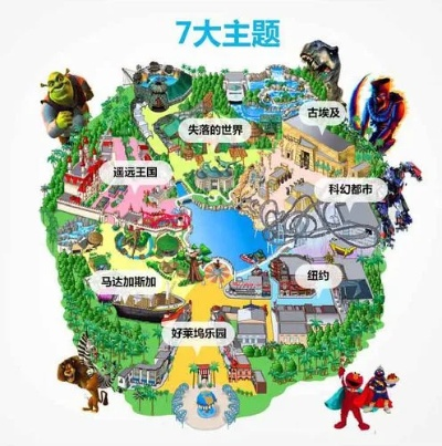 热门MUD游戏盘点：揭秘十大最受欢迎的沉浸式冒险之旅